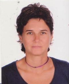 Dina H. Agha